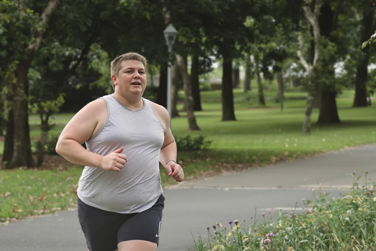Exercise and Hypertension: The Best Workouts for Blood Pressure Control