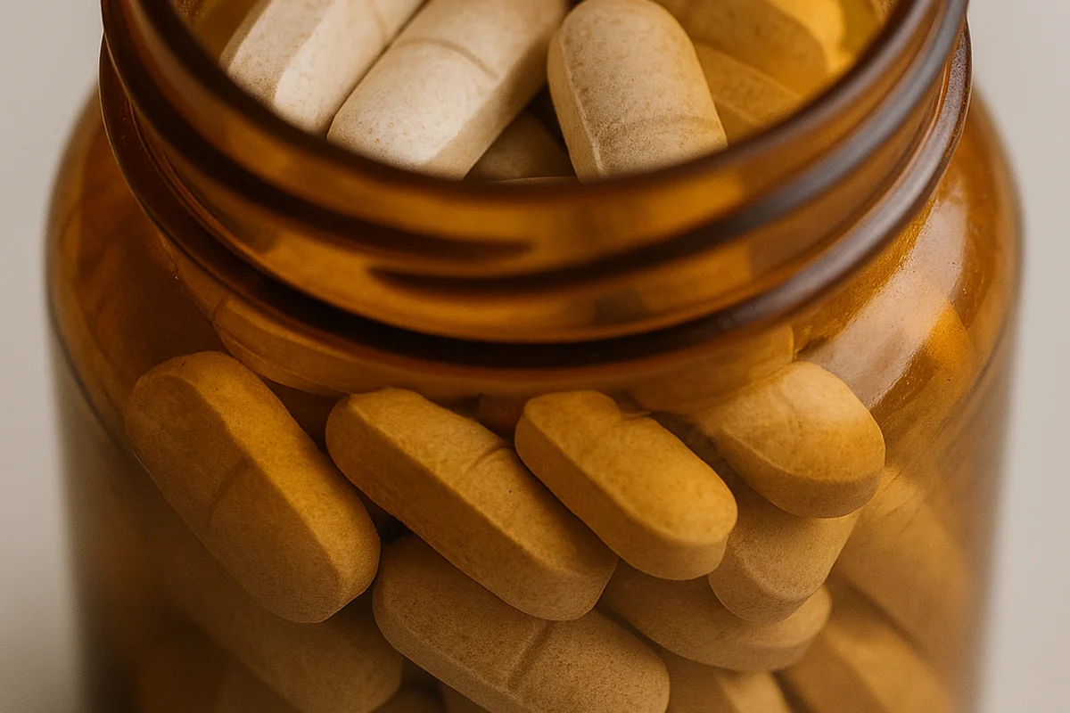 A comprehensive guide to understanding diuretics in high blood pressure