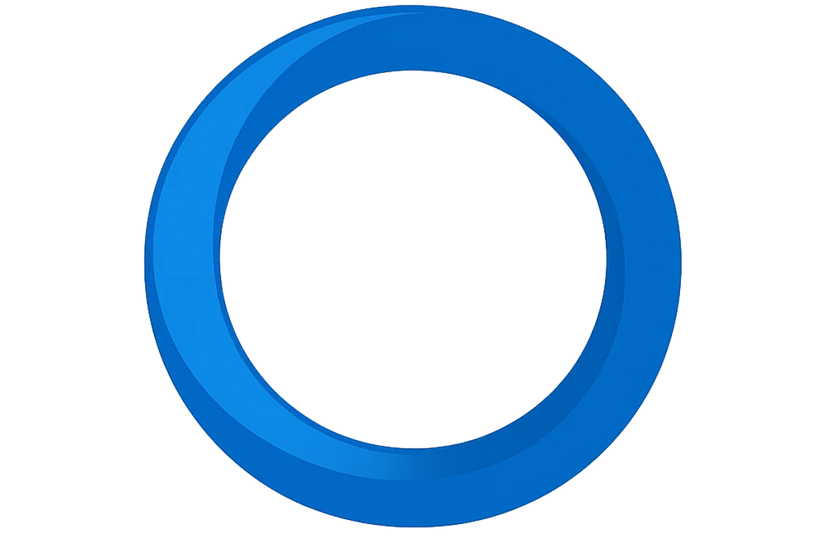 The BPHub Team